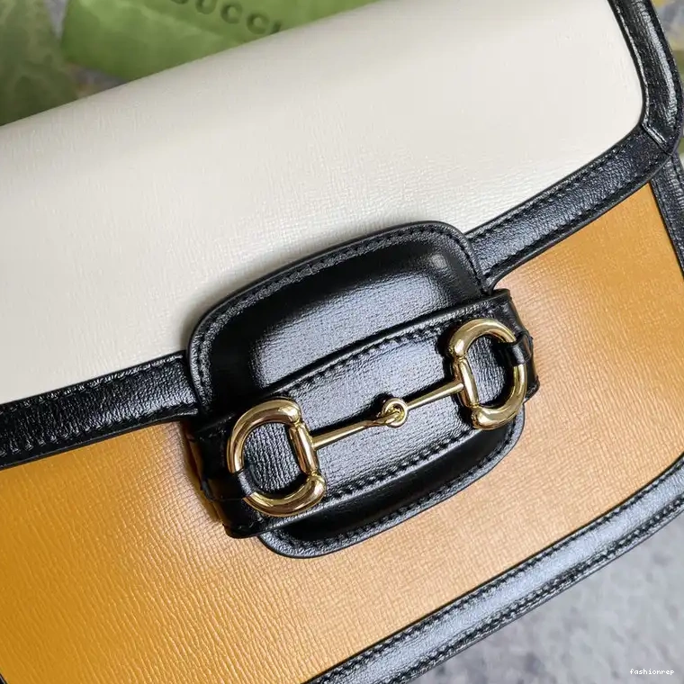 Fashionrepsfam ru Bag 2209DJ0021 Gucci 0505